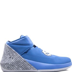 Jordan  Jordan Why Not Zer01 (AA2510-402)