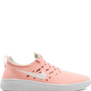 Nike  Nyjah Free (AA4272-600)
