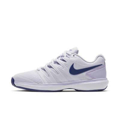 nike women's air zoom prestige