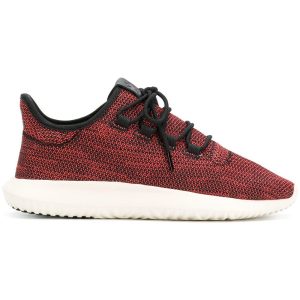 adidas  Tubular Shadow (AC8791)