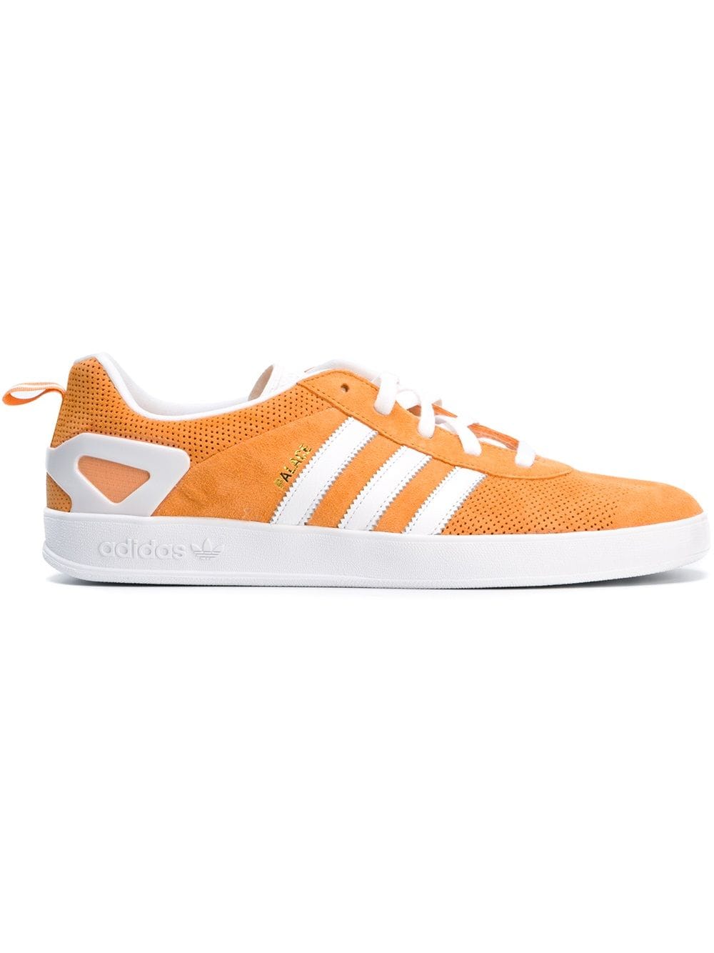 Krossovki Muzhskie Adidas Adidas X Palace Palace Pro Af4580 Kupit V Internet Magazinah S Dostavkoj Sravnit Ceny Ili Najti Pod Zakaz Na Sneaker Search