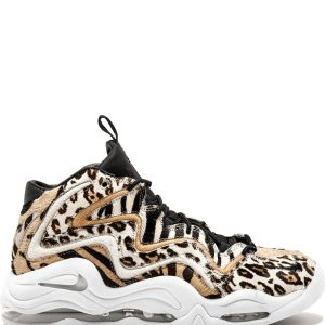 Nike  Air Pippen 1 (AH1070-900)