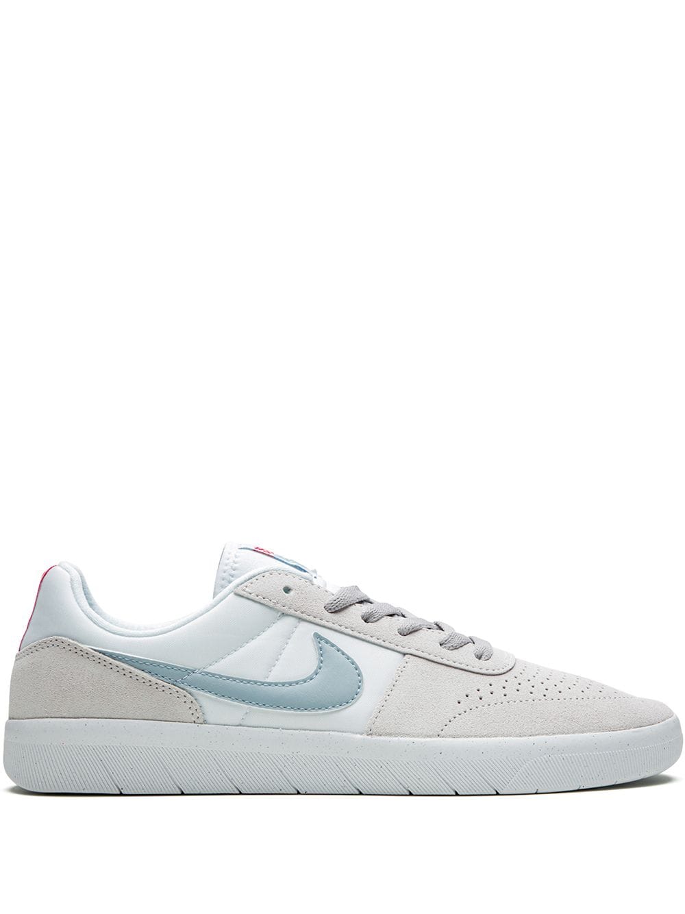 Nike кеды SB Team Classic