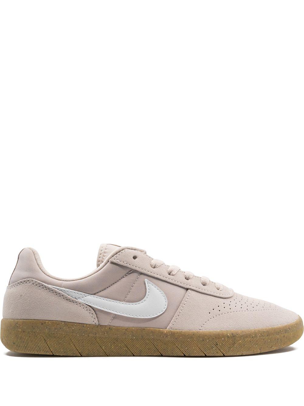 Nike SB Team Classic (AH3360-010 