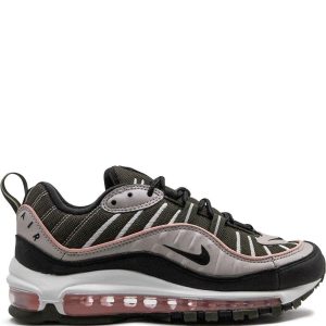 Nike Air Max 98 lowtop sneakers (AH6799-301)