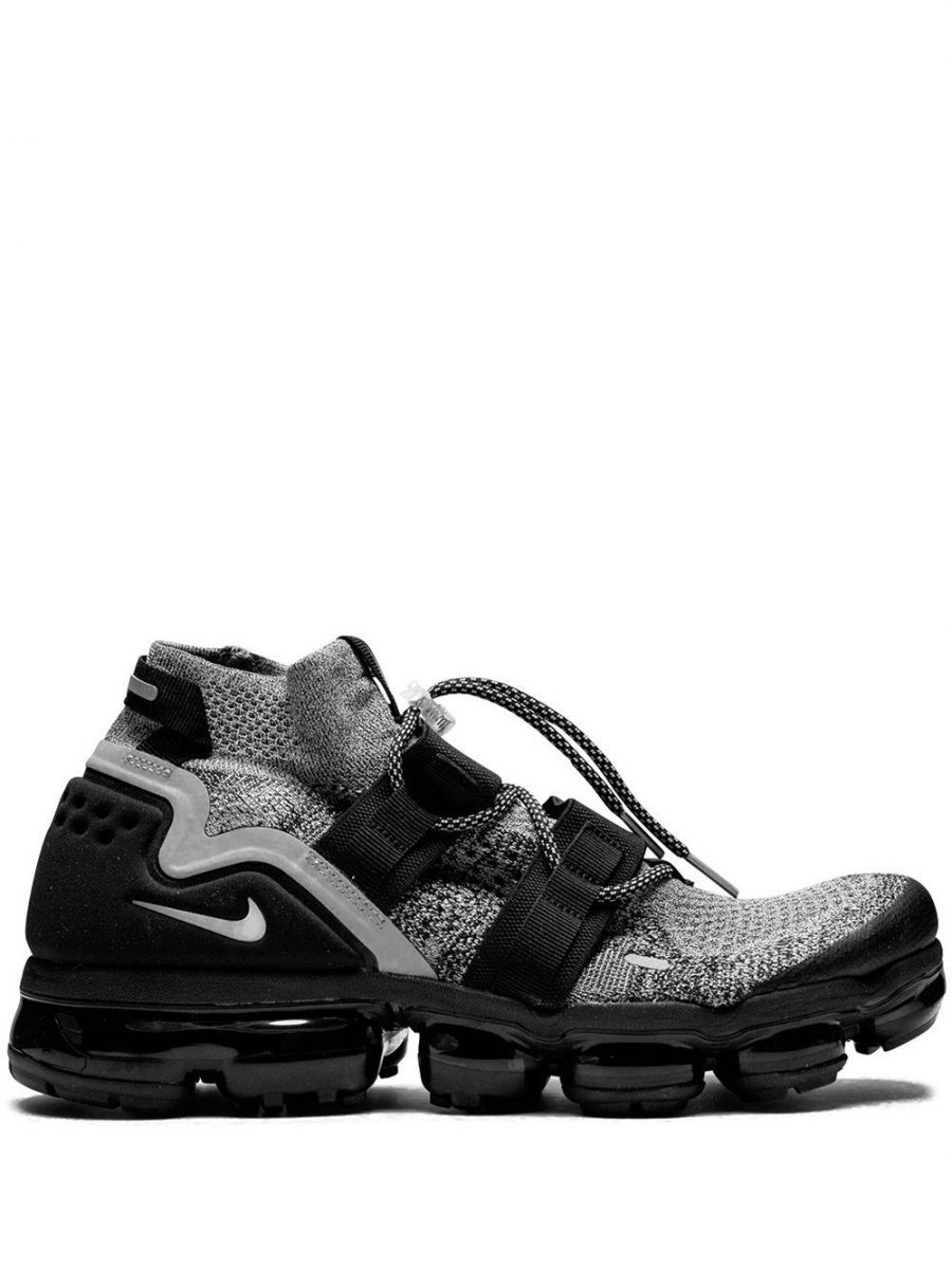 nike vapormax utility high top