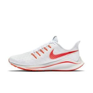 Женские беговые кроссовки Nike Air Zoom Vomero 14 (AH7858-101)