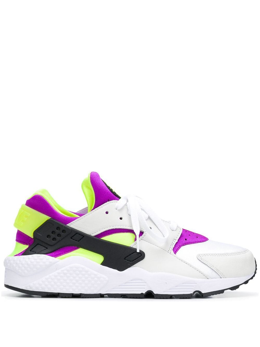 Air Huarache Run 91 (AH8049-F101 