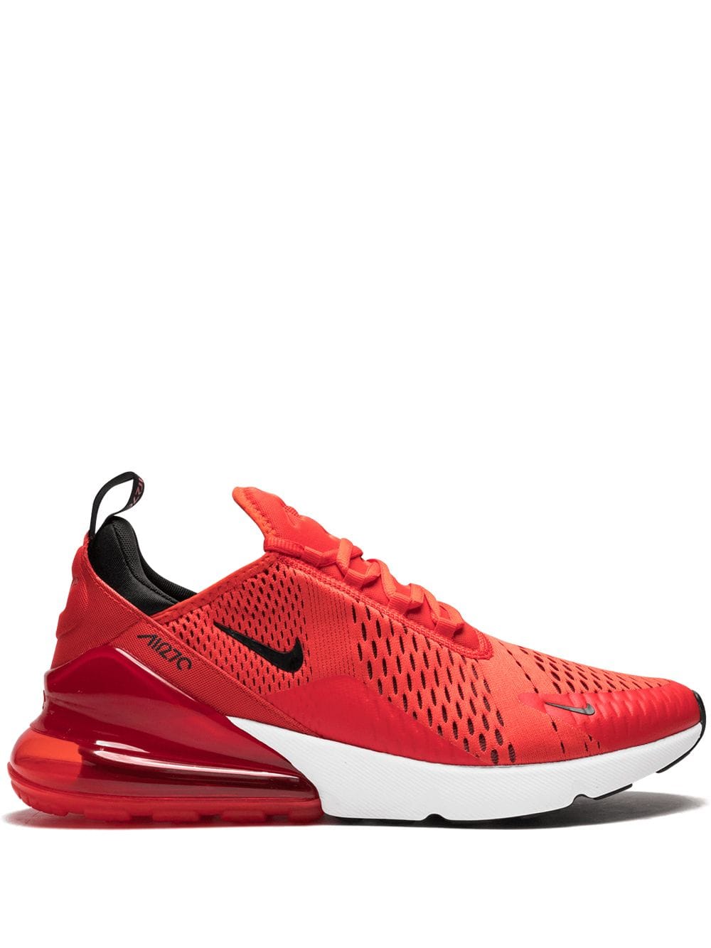 Nike Air Max 270 (AH8050-601 