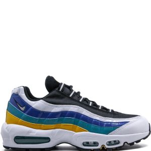 Nike  Air Max 95 SE (AJ2018-123)