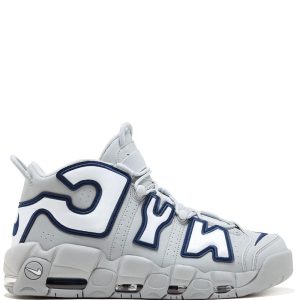 Nike  Air More Uptempo NYC (AJ3137-001)