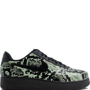 Nike  AF1 Foamposite Pro Cup (AJ3664-300)