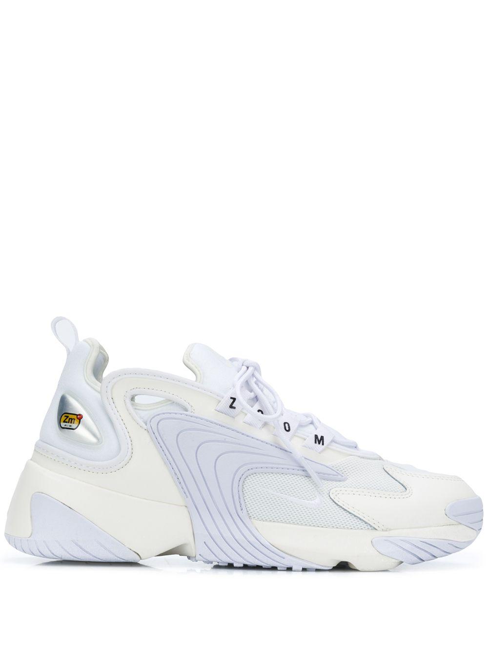 Nike Zoom 2K (AO0354) - купить по лучшей цене с доставкой по России