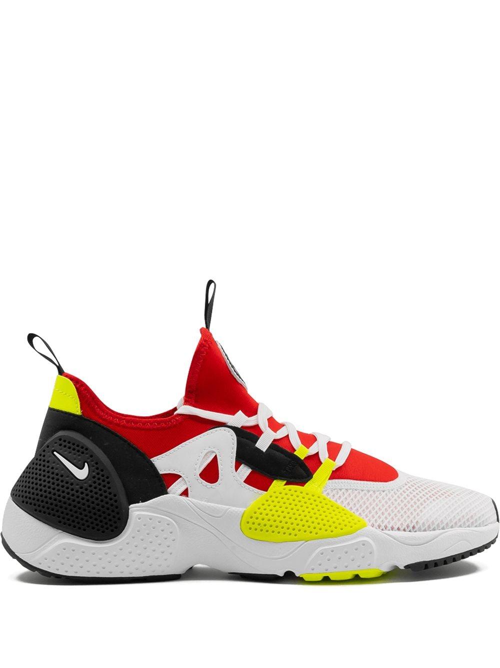 Nike Huarache EDGE TXT sneakers (AO1697 