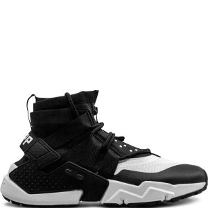 Nike  Air Huarache Gripp (AO1730-005)