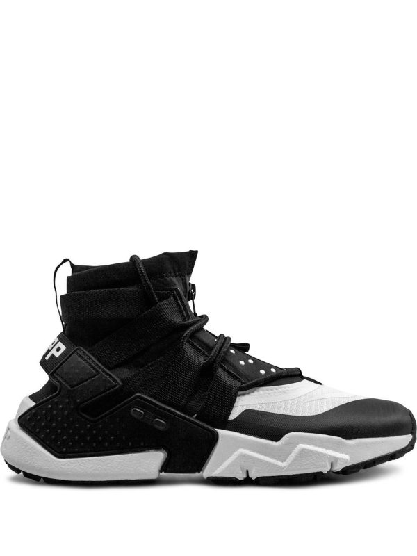 Nike  Air Huarache Gripp (AO1730-005)