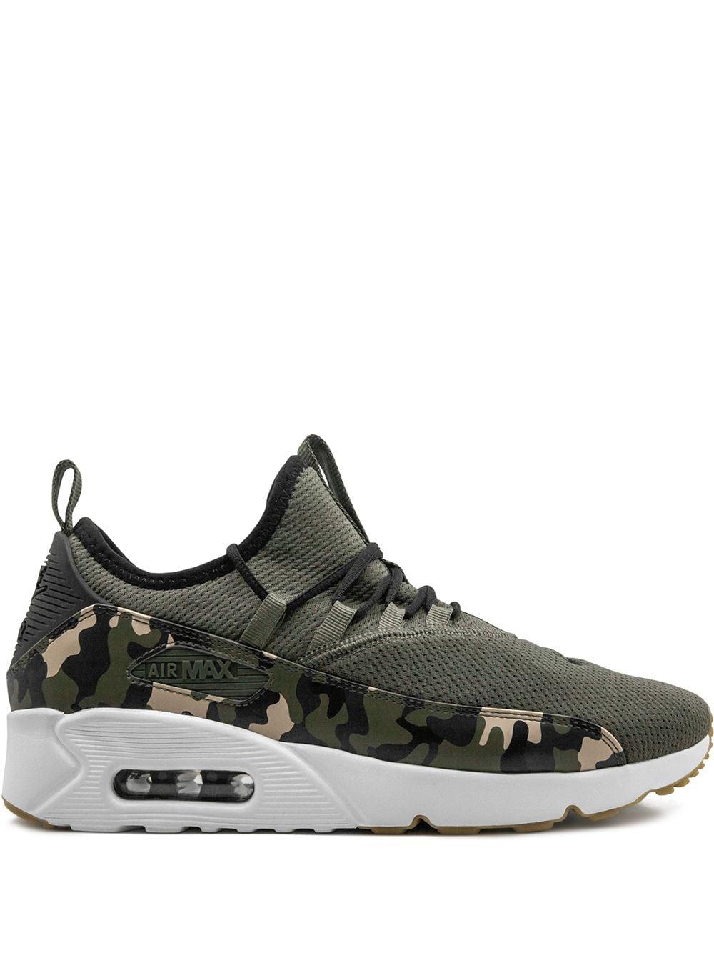 Nike Air Max 90 EZ AO1745 201 SNEAKER SEARCH