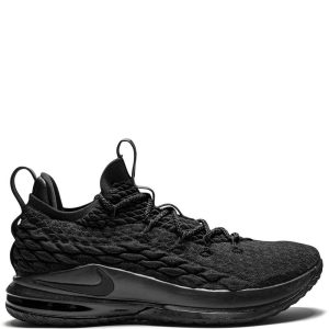 Nike  LeBron 15 (AO1755-004)