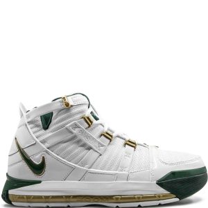 Nike  Zoom LeBron 3 (AO2434-102)