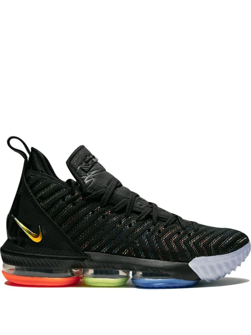 Интернет Магазин Nike Shoes Отзывы