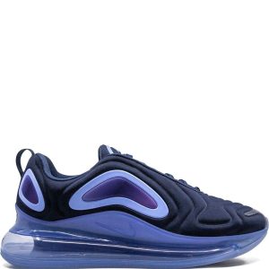 Nike  Air Max 720 (AO2924-402)