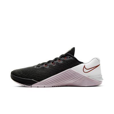 metcon shoes for women