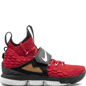 Nike  Lebron XV Prime (AO9144-600)