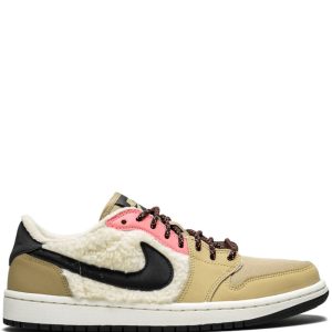 Air Jordan 1 Retro Low OG (AQ0828-200)