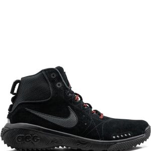 Nike  ACG Angels Rest (AQ0917-001)