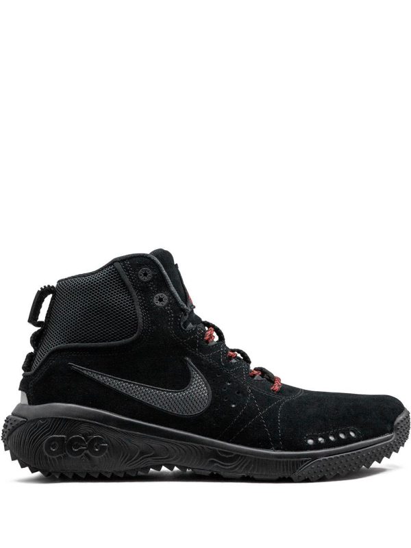 Nike  ACG Angels Rest (AQ0917-001)