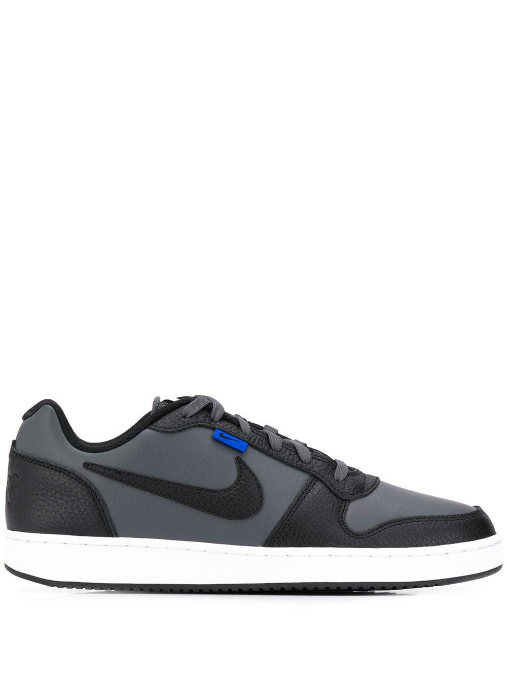 Nike ebernon low clearance blue