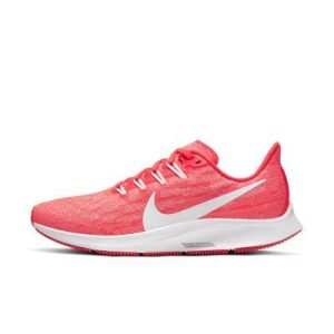 Женские беговые кроссовки Nike Air Zoom Pegasus 36 (AQ2210-601)