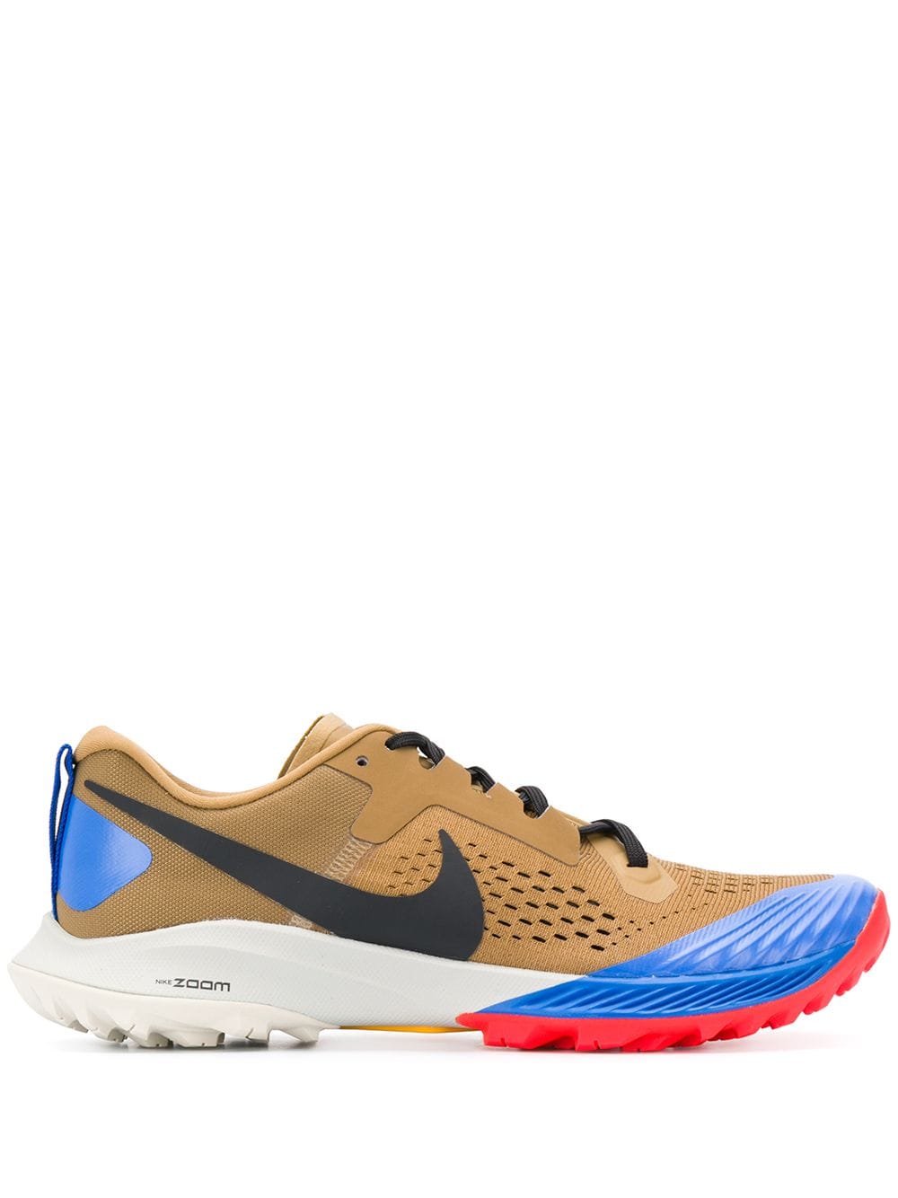 nike air zoom pegasus 36 cena