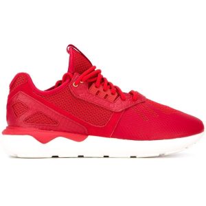 adidas  Tubular Runner Chinese New Year (AQ2549)