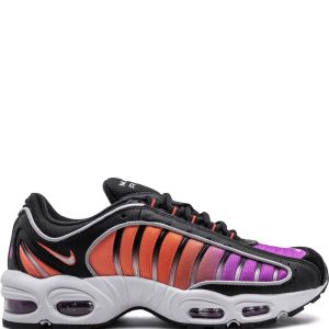 Nike  Air Max Tailwind IV (AQ2567-002)