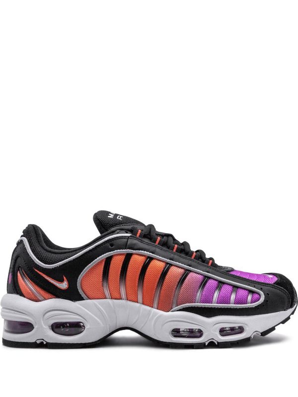 Nike  Air Max Tailwind IV (AQ2567-002)