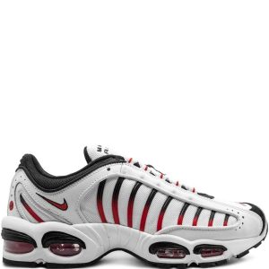 Nike  Air Max Tailwind 4 (AQ2567-104)