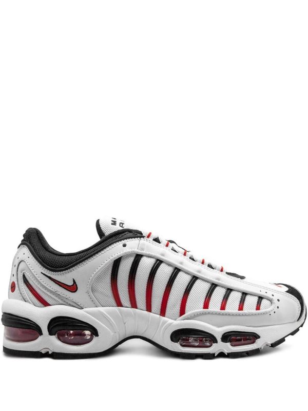 Nike  Air Max Tailwind 4 (AQ2567-104)