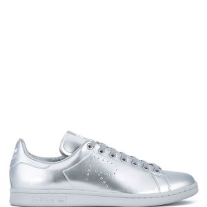 adidas by Raf Simons  Stan Smith (AQ2643)