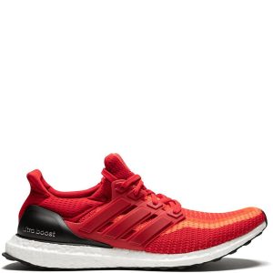 Adidas adidas Ultra Boost Red Gradient (AQ4006)