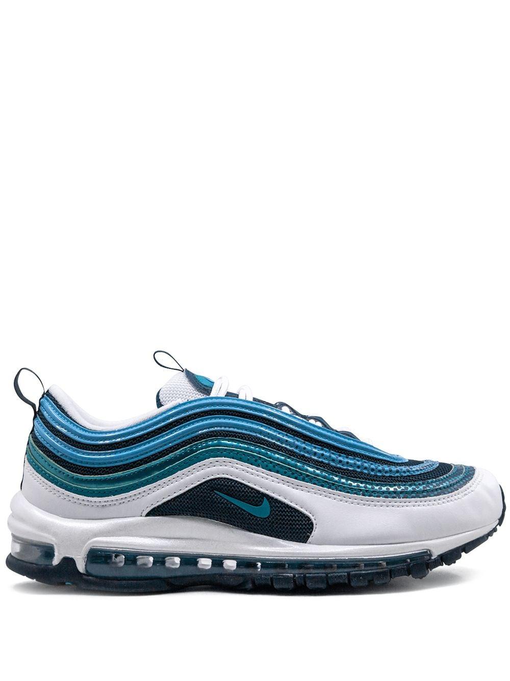 air max 97 se sneaker