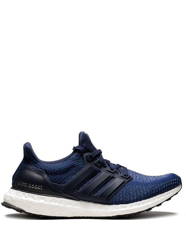 Adidas adidas Ultra Boost 2.0 Collegiate Navy (2016) (AQ5928)