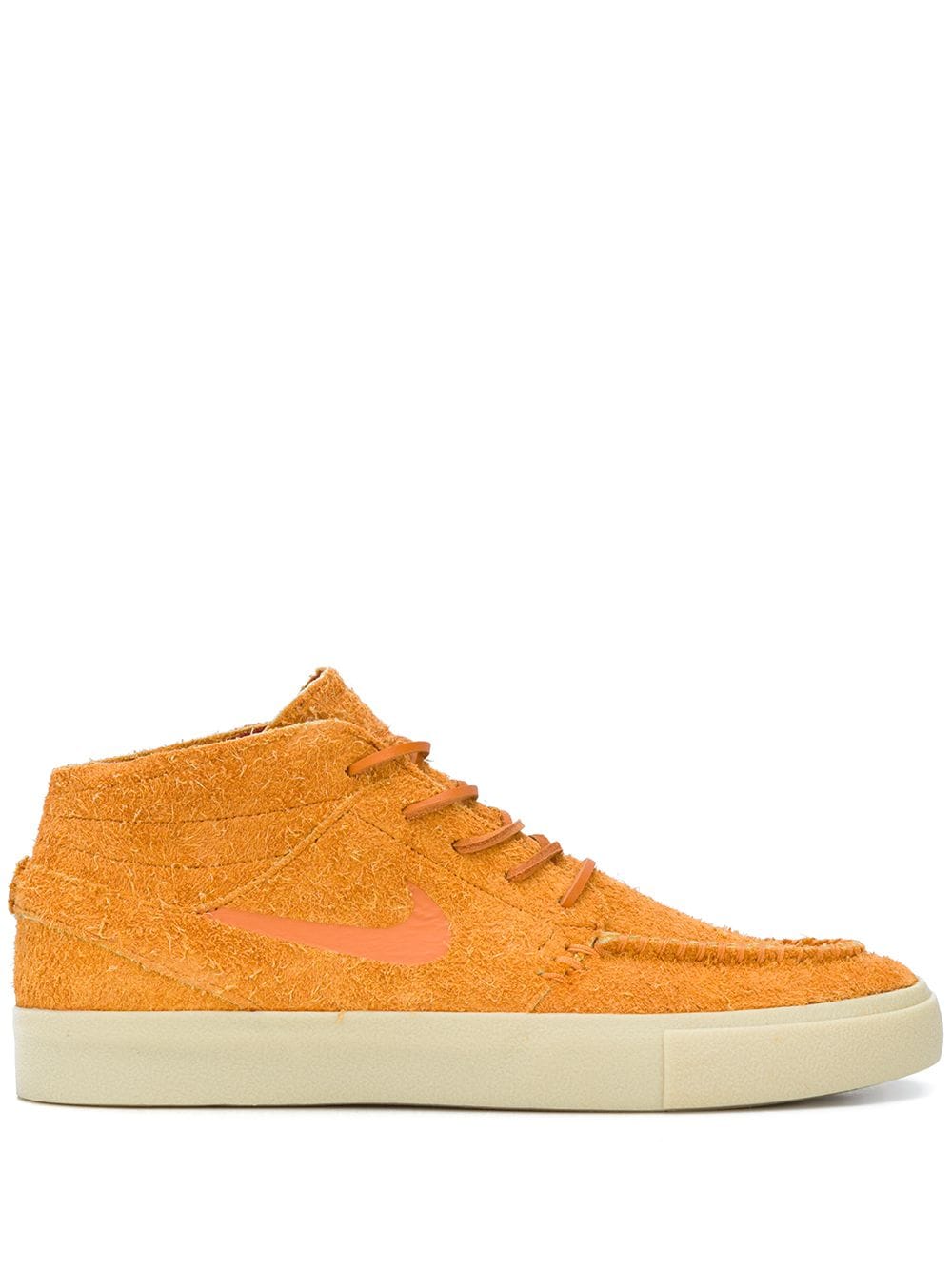 stefan janoski mid crafted