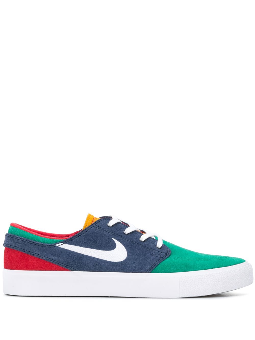 Nike SB Zoom Stefan Janoski RM (AQ7475 