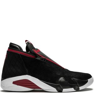 Jordan  Jordan Jumpman Z (AQ9119-001)