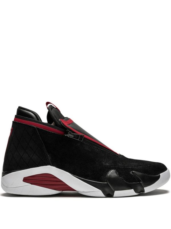 Jordan  Jordan Jumpman Z (AQ9119-001)