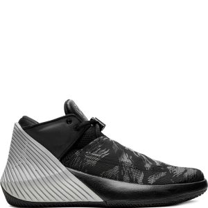 Jordan   Jordan Why Not Zero 01 (AQ9682-001)