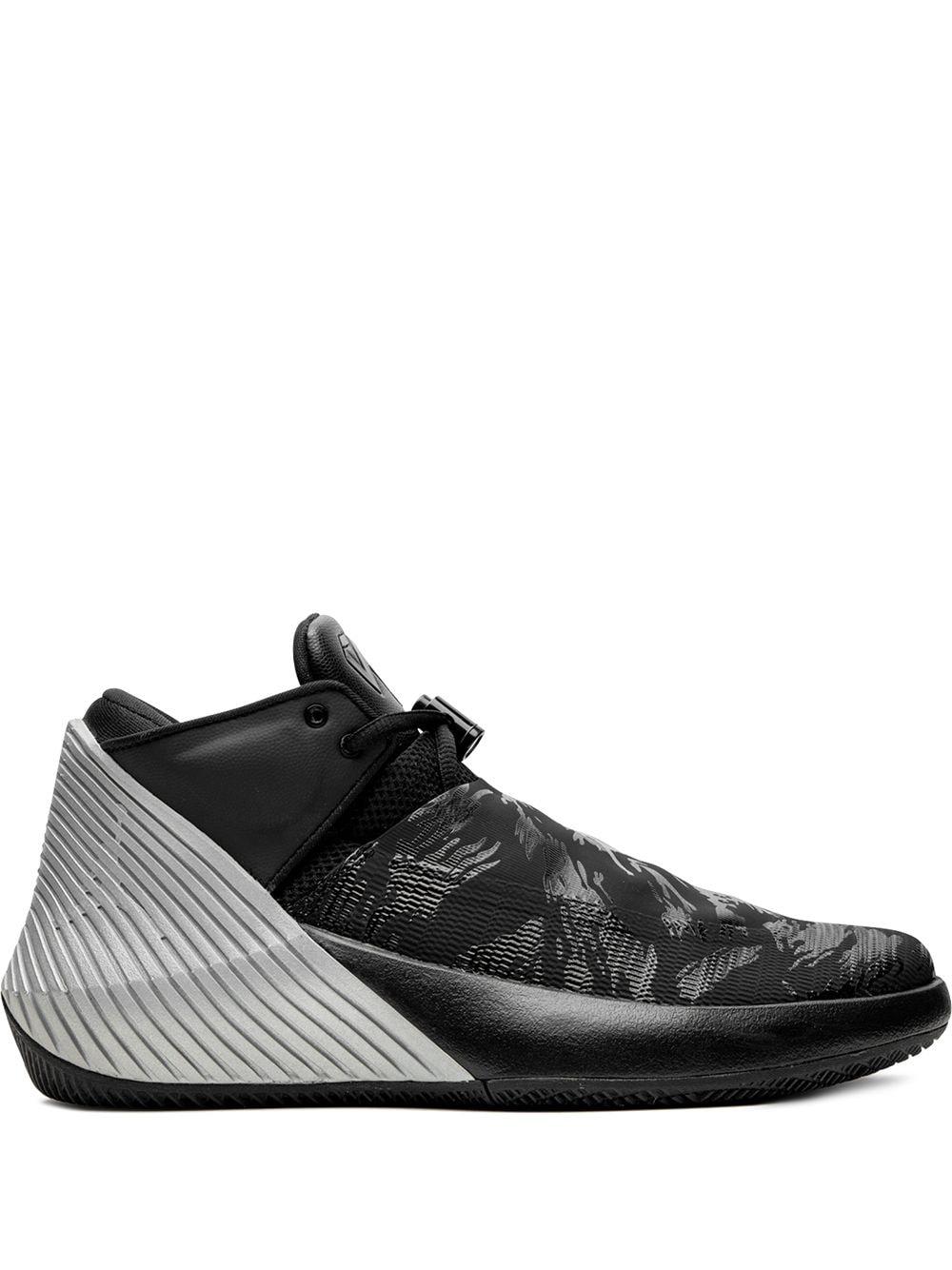 Jordan Jordan Why Not Zero 01 (AQ9682-001) Jordan Jordan Why Not Zero 01 (AQ9682-001)