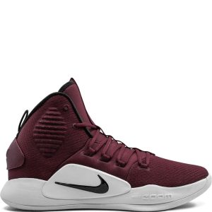 Nike  Hyperdunk X TB (AR0467-601)
