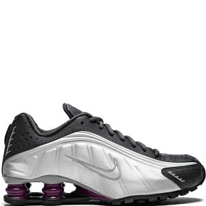 Nike  Shox R4 (AR3565-003)